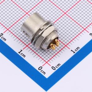 XKB10A-7R-4LN商品缩略图