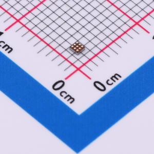 TPS62650TYFFRQ1商品缩略图