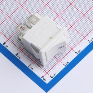 SS21-WW15EG-B(W1)商品缩略图