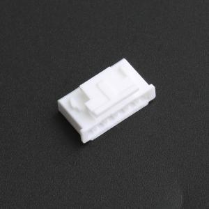 TJC3D-6Y商品缩略图