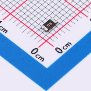 SMD1206-125/8N商品缩略图