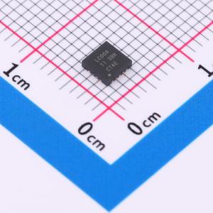 SN74LVC00ARGYR商品缩略图