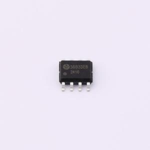 ICW1236B33E8GQ1商品缩略图