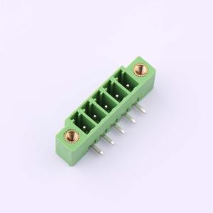 2EDG-3.81-5AWLS商品缩略图