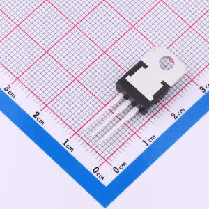 TIP105商品缩略图