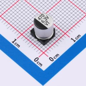 VT0J471M0607商品缩略图