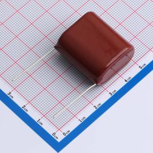 C212G475JBAC000商品缩略图