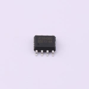 UC3843BD(LX)商品缩略图