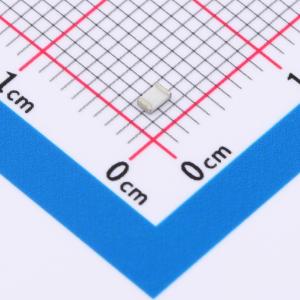 RCA05909RFLF商品缩略图