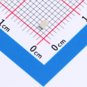 RTT05R033JTP商品缩略图