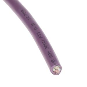 1554311004商品缩略图