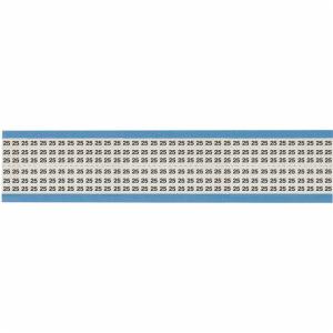 HH-25-SC-PK商品缩略图