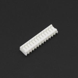 JC20-13Y商品缩略图