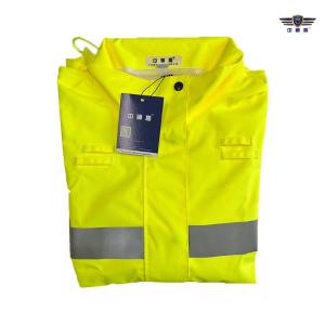 SWS-CDS-116商品缩略图