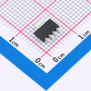 LP38693MP-1.8/NOPB商品缩略图