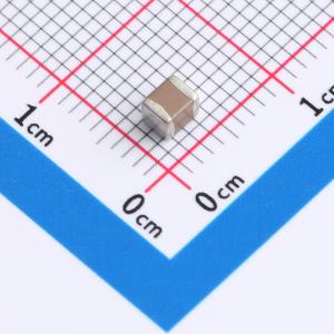 HGC1210R5226K350NSVK商品缩略图