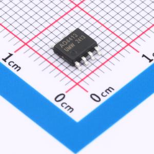 AO4413(UMW)商品缩略图