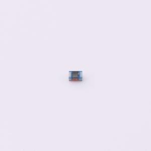 0603HL-222XJRC商品缩略图