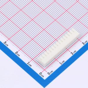 JC20-15Y商品缩略图