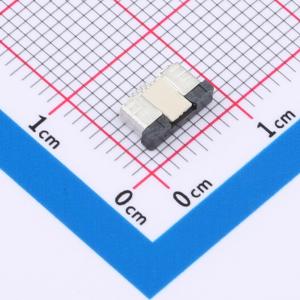 KH-CL0.5-H2.0-4PS-SMT商品缩略图
