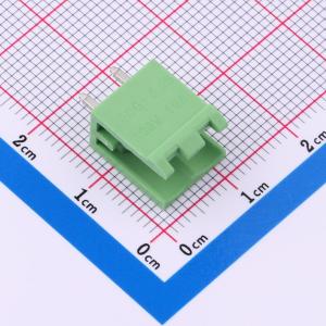 2EDG-5.08-2AH商品缩略图