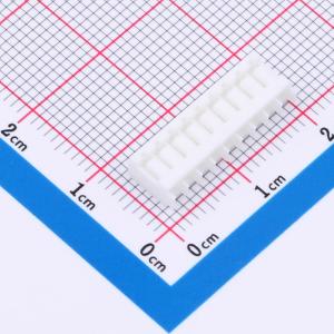 JC20-9Y商品缩略图