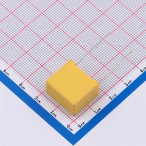 275V/474商品缩略图