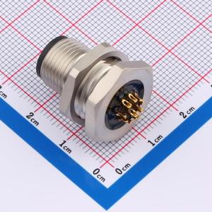 TGA.M12.P12.MPA.9商品缩略图