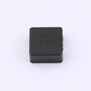 SMPQ1306-110MT商品缩略图