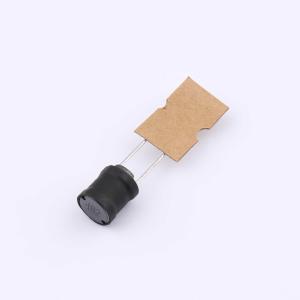 CKPP0810-1.8mH/J-UTR(1UEW)商品缩略图