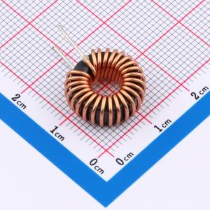 XR050125T470MVL7商品缩略图