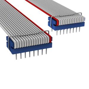 C6RRS-1618G商品缩略图