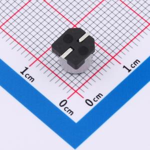 RVT1E101M0605商品缩略图