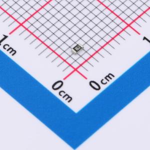 RCA031K6FLF商品缩略图