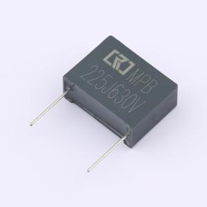 PB5039C商品缩略图