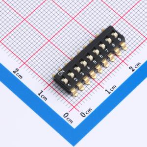 DSIC09LS-P商品缩略图