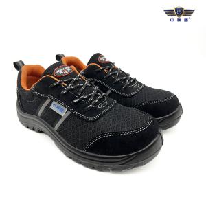 SWS-PPES-302商品缩略图