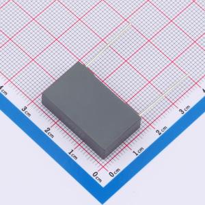 C822J124J90C000商品缩略图