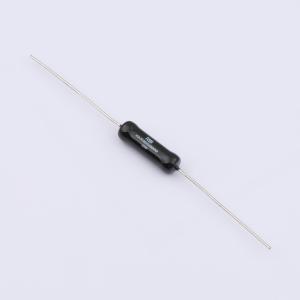 HVLR1905G500MK9商品缩略图