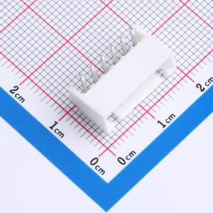 TJC3D-6AWD-K商品缩略图