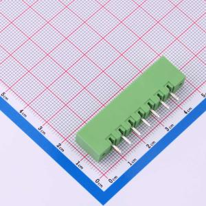 2EDG-5.08-7ALS商品缩略图