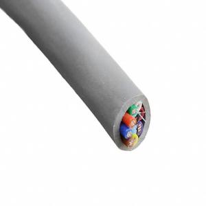 79114 SL001商品缩略图