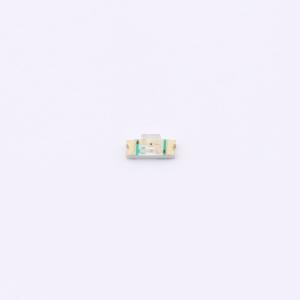 A-SP151G2C-A01-3A商品缩略图