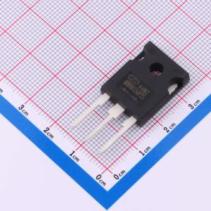 MBR60150PTS商品缩略图