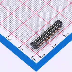 ADM6-30-01.5-L-4-2-A-TR商品缩略图