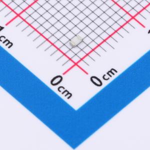 RCA0391RFLF商品缩略图