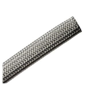 173-01000商品缩略图