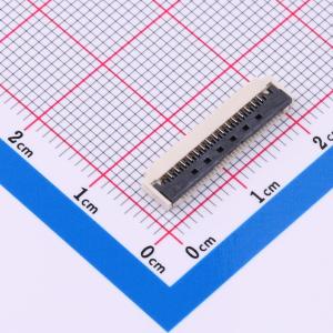 GT-F1007SR20-15S0101商品缩略图