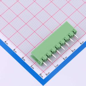 2EDG-5.08-8AH商品缩略图