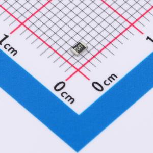 RCA05909RFLF商品缩略图